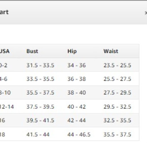 Yonique Two Piece Bathing Suit Blouson Tankini for Women Loose Fit Floral Print - Picture 13 of 13